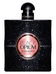 🆈🆂🅻 Black Opium(W)Type 🔄