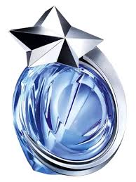 🆃🅷🅸🅴🆁🆁🆈 Mugler Angel (W)Type🔄