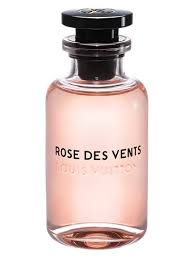 🅻🅾🆄🅸🆂 Rose Des Vents(W)Type🔄