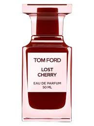 🆃🅾🅼 Ford Lost Cherry(U)Type 🔄