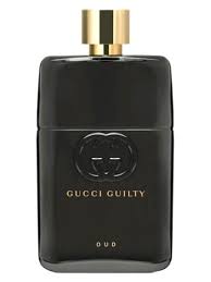 🅶🆄🅲🅲🅸 Guilty Oud(U)Type 🔄