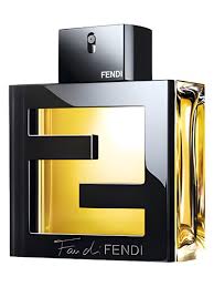 🅵🅴🅽🅳🅸 Fan Di Pour Homme(M)Type 🔄