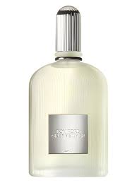 🆃🅾🅼 Ford Grey Vetiver(M)Type