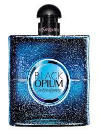 🆈🆂🅻 Black Opium Intense(W)Type 🔄