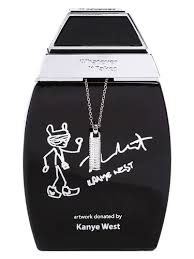 🅺🅰🅽🆈🅴 🆆🅴🆂🆃 Whatever it takes(M)Type 🔄