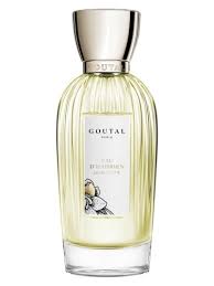 🅰🅽🅽🅸🅲🅺 Goutal Eau D Hadrien(U)Type 🔄