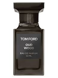 🆃🅾🅼 Ford OUD WOOD(U)Type 🔄