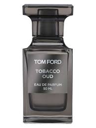 🆃🅾🅼 Ford Tobacco Oud(U)Type 🔄