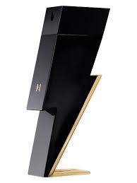 🅲🅰🆁🅾🅻🅸🅽🅰 Bad Boy (M)Type🔄