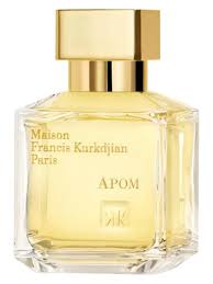 MFK 🅰🅿🅾🅼 Homme(M)Type 🔄