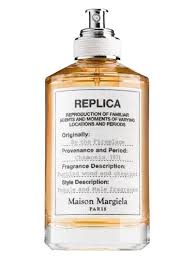 🅼🅰🅸🆂🅾🅽 Margiela Fireplace(U)Type 🔄