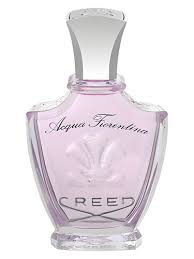 🅲🆁🅴🅴🅳 Acqua Fiorentina(W)Type 🔄