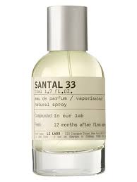 🅻🅴🅻🅰🅱🅾 Santal 3️⃣3️⃣(U)Type🔄