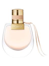 🅲🅷🅻🅾🅴 Nomade(W)Type 🔄