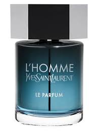 🆈🆂🅻 L’HOMME Le Parfum(M)Type🔄