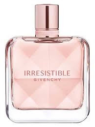🅶🅸🆅🅴🅽🅲🅷🆈 Irresistible Eau de Parfum(W)Type🔄