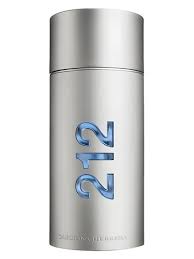 🅲🅰🆁🅾🅻🅸🅽🅰 212(M)Type🔄