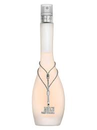 🅹🅴🅽🅽🅸🅵🅴🆁 Lopez GLOW(W)Type 🔄