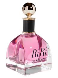 🆁🅸🅷🅰🅽🅽🅰 Ri Ri(W)Type 🔄