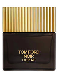 🆃🅾🅼 Ford Noir Extreme(M)Type 🔄