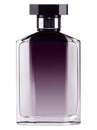 🆂🆃🅴🅻🅻🅰 McCartney(W)Type 🔄