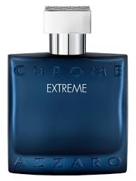 🅰🆉🆉🅰🆁🅾 Chrome Extreme(M)Type🔄