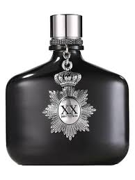 VARVATOS XX(M)Type 🔄