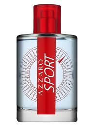 🅰🆉🆉🅰🆁🅾 Sport(M)Type 🔄