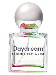 BBW Daydream(W)Type🔄