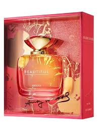 🅴🆂🆃🅴 Lauder Beautiful Absolu(W)Type🔄