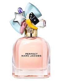 🅼🅰🆁🅲 Jacobs Perfect(W)Type🔄