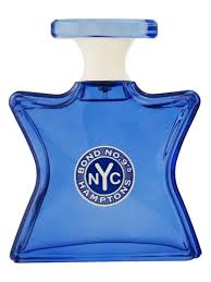 🅱🅾🅽🅳 9 Hamptons(U)Type🔄