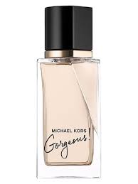 🅼🅸🅲🅷🅰🅴🅻 KORS Gorgeous(W)Type🔄