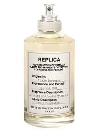 🅼🅰🅸🆂🅾🅽 Margiela  At The Barbers (U)Type🔄