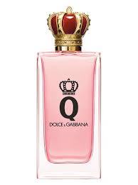 🅳🅾🅻🅲🅴 & Gabbana  Q Eau De Parfum(W)Type🔄