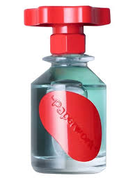 🅾🅵🅵 White Solutions No 1(U)Type🔄