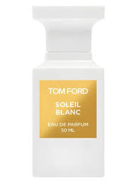 🆃🅾🅼 Ford Soleil Blanc (U)Type 🔄