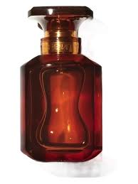 🅵🅴🅽🆃🆈 Fenty (U)Type🔄