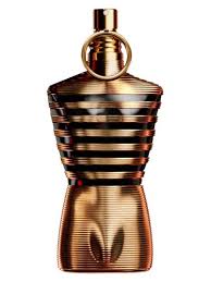 🅹🅴🅰🅽 Paul Gaultier Le male ELIXIR (M)Type🔄