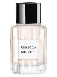🆁🅴🅱🅴🅲🅲🅰 Minkoff Eau de Parfum(W) Type🔄