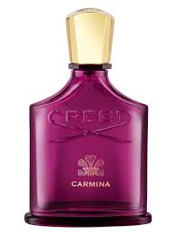 🅲🆁🅴🅴🅳 Carmina(W)Type🔄