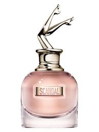 🅹🅴🅰🅽 Paul Gaultier Scandal Femme(W)Type 🔄
