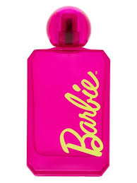 🅱🅰🆁🅱🅸🅴 💁‍♀️Define me Eau de Parfum(W)Type🔄