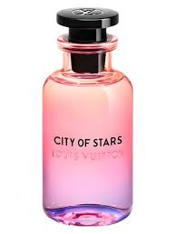 🅻🅾🆄🅸🆂 City of Stars(U)Type 🔄